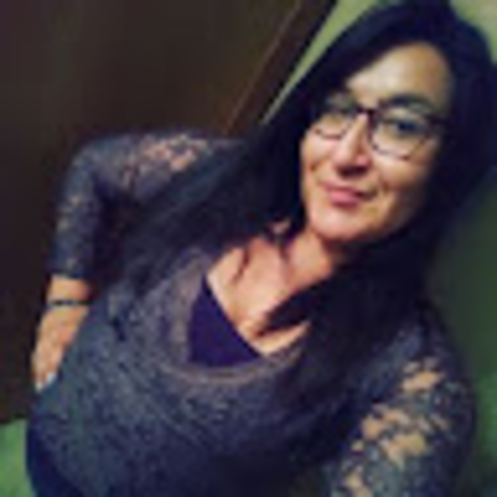 Meet your Posher, Kyra